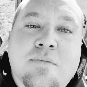 Meet your Posher, Trevor